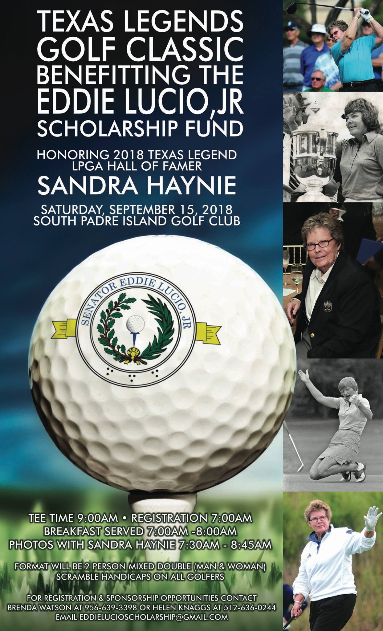 senator_eddie_lucio_scholarship_texas_legends_golf_classic_2018